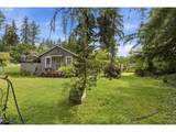 16286 Waluga Dr - Photo 1