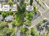 16286 Waluga Dr - Photo 10