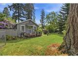 16286 Waluga Dr - Photo 2