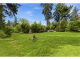16286 Waluga Dr - Photo 3
