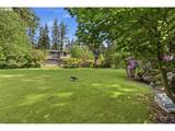 16286 Waluga Dr - Photo 4