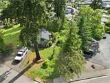 16286 Waluga Dr - Photo 5