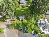 16286 Waluga Dr - Photo 6