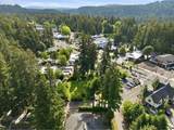 16286 Waluga Dr - Photo 8