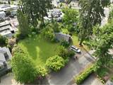 16286 Waluga Dr - Photo 9