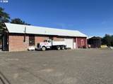 155 Thorn Ave - Photo 3