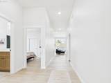1307 Kimber Dr - Photo 10