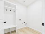 1307 Kimber Dr - Photo 11