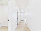 1307 Kimber Dr - Photo 12