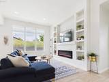 1307 Kimber Dr - Photo 13