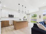 1307 Kimber Dr - Photo 14