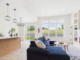 1307 Kimber Dr - Photo 15
