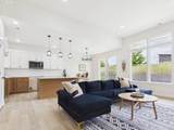 1307 Kimber Dr - Photo 16