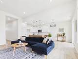 1307 Kimber Dr - Photo 17