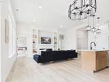 1307 Kimber Dr - Photo 18