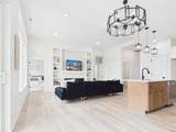 1307 Kimber Dr - Photo 19