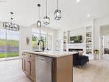 1307 Kimber Dr - Photo 20