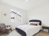 1307 Kimber Dr - Photo 21
