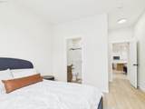 1307 Kimber Dr - Photo 22