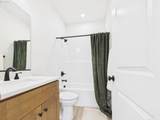 1307 Kimber Dr - Photo 23