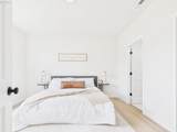 1307 Kimber Dr - Photo 24