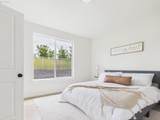 1307 Kimber Dr - Photo 25