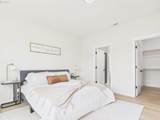 1307 Kimber Dr - Photo 26