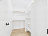 1307 Kimber Dr - Photo 27