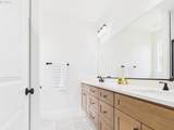 1307 Kimber Dr - Photo 28