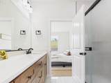 1307 Kimber Dr - Photo 29