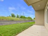 1307 Kimber Dr - Photo 30