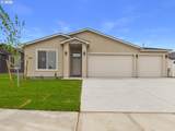 1307 Kimber Dr - Photo 31