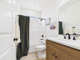 1307 Kimber Dr - Photo 7