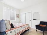 1307 Kimber Dr - Photo 8