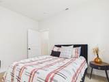 1307 Kimber Dr - Photo 9