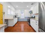 590 17TH St - Photo 14