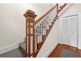 590 17TH St - Photo 16