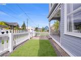 590 17TH St - Photo 27