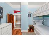 590 17TH St - Photo 30