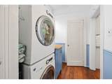 590 17TH St - Photo 9