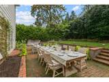 1606 Carey Ln - Photo 34