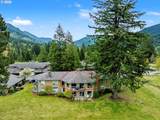 68565 Fairway Estates Rd - Photo 1