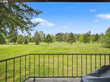 68565 Fairway Estates Rd - Photo 12