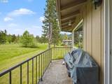 68565 Fairway Estates Rd - Photo 13