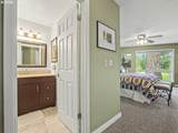 68565 Fairway Estates Rd - Photo 16
