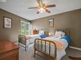 68565 Fairway Estates Rd - Photo 18