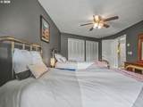 68565 Fairway Estates Rd - Photo 19