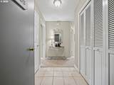 68565 Fairway Estates Rd - Photo 2