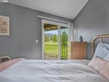 68565 Fairway Estates Rd - Photo 20
