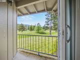 68565 Fairway Estates Rd - Photo 21